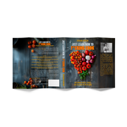 Reviewed design