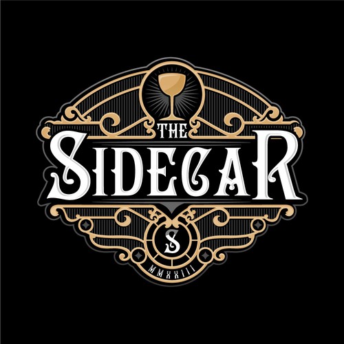 The Side Car Bar