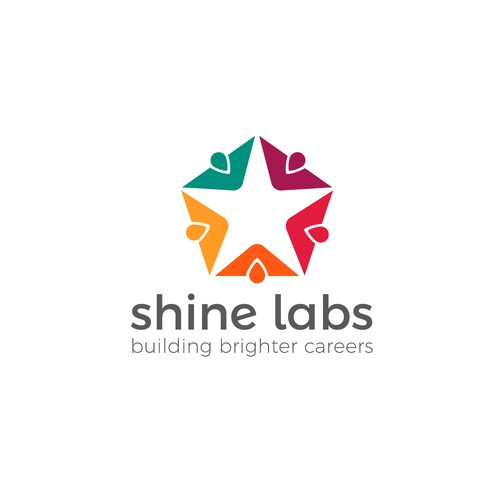 Shine Labs