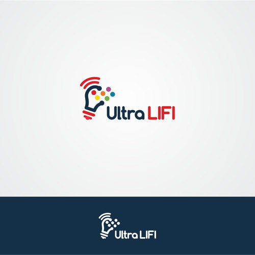 Ultra LIFI