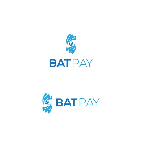 Bat Pay