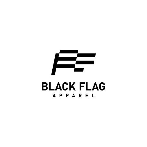 BLACKFLAG
