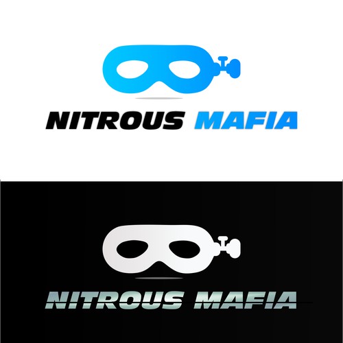 Mafia