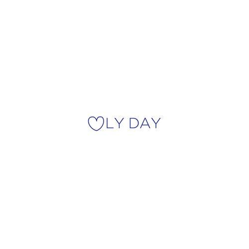 Lovely Day