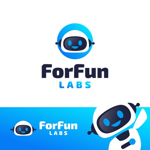 ForFun Logo