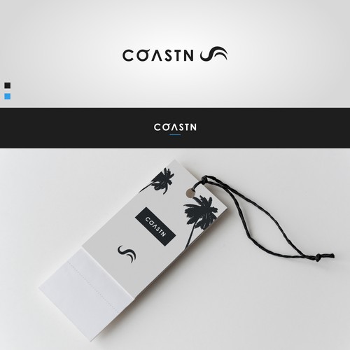 COASTN