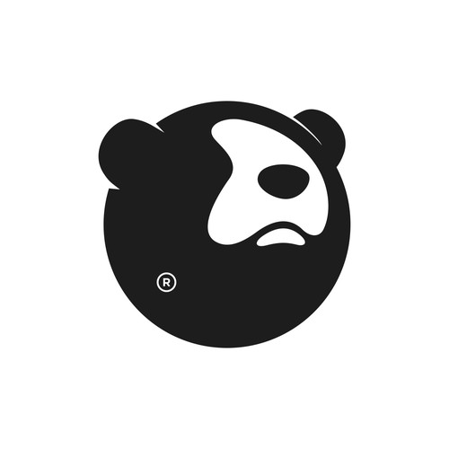Bear Mark 