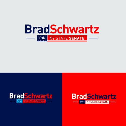 Brad Schwartz