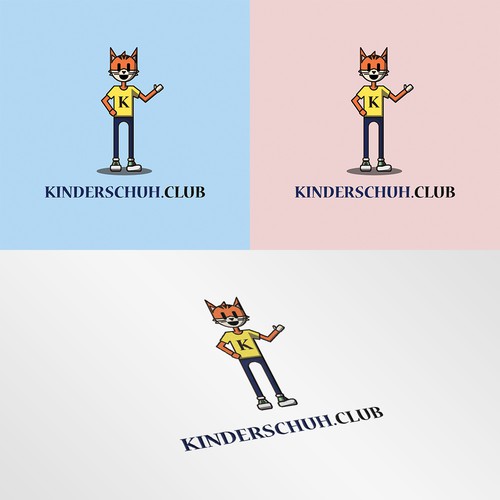 Kinderschuh.club