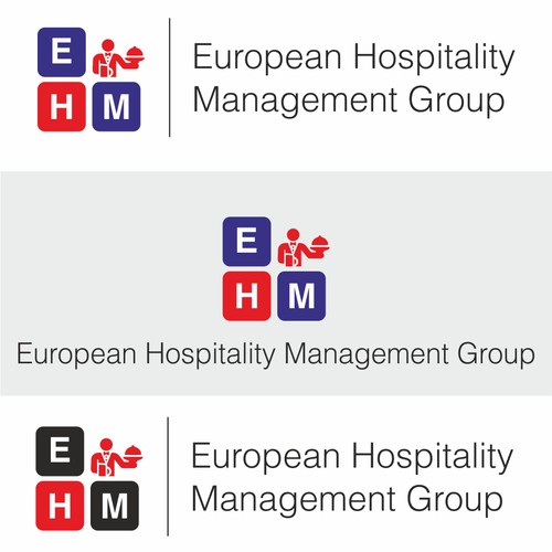 Hotel Management logo