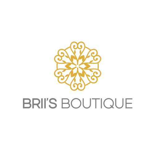 Brii's Boutique