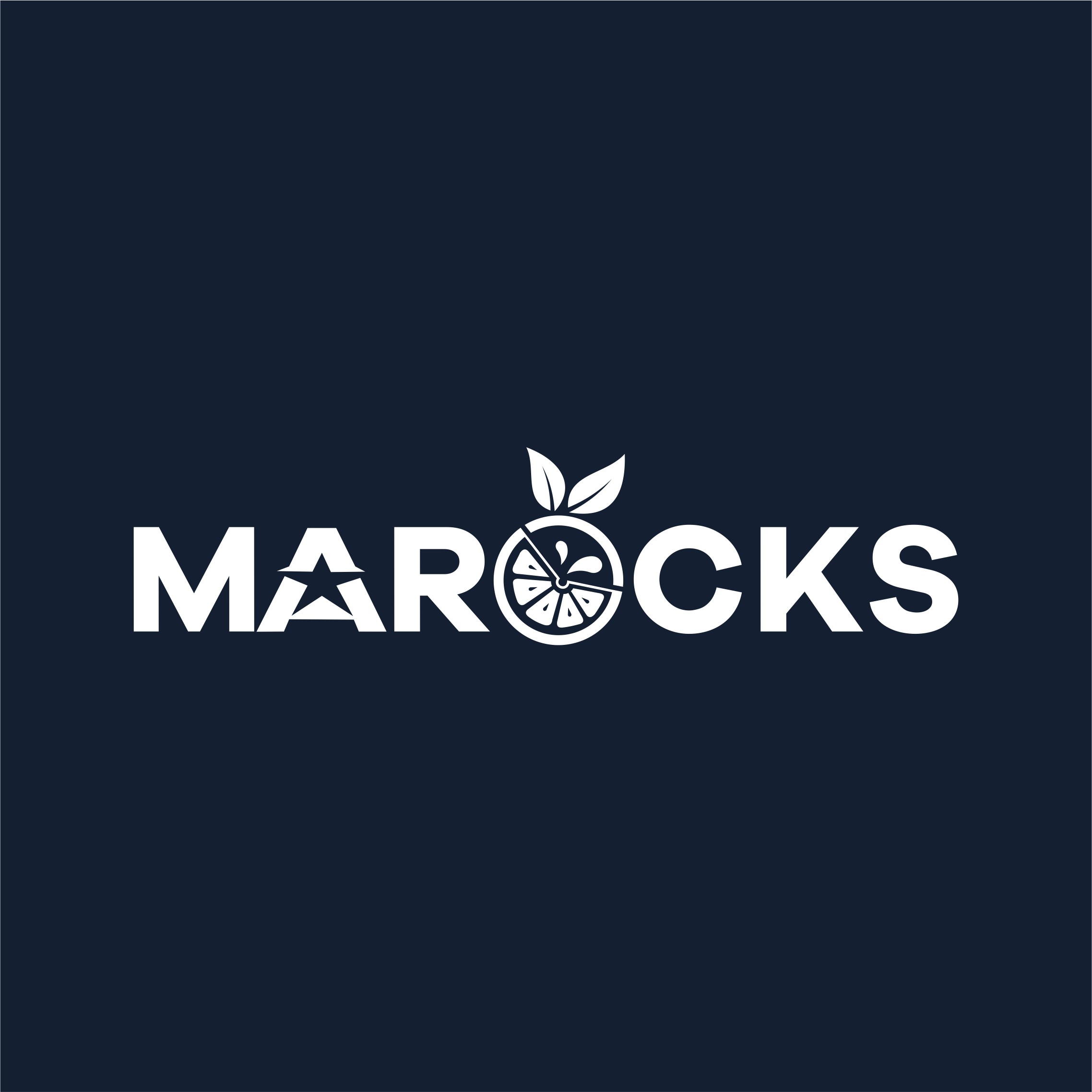 need impactful logo with perfect balance of Modern and authenticity
