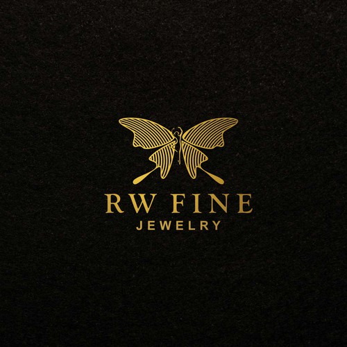 RW FINE