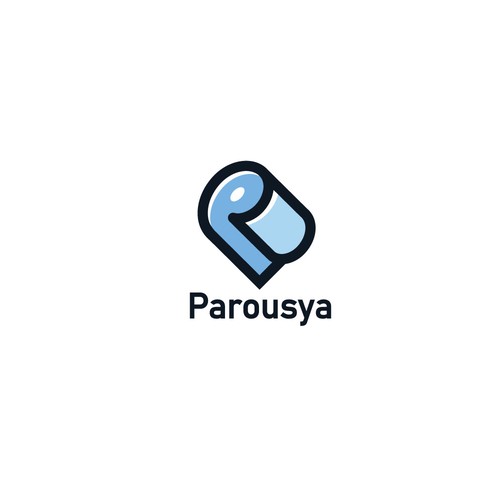 Logo for Parausya