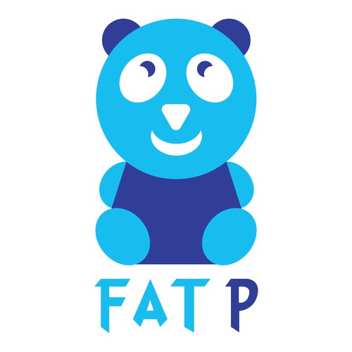 FAT P