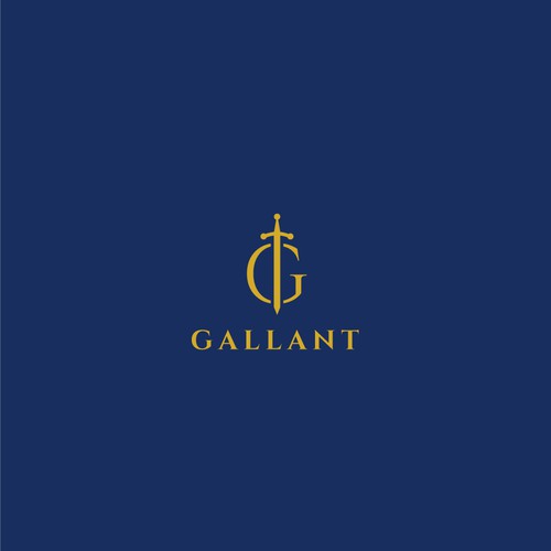 Gallant