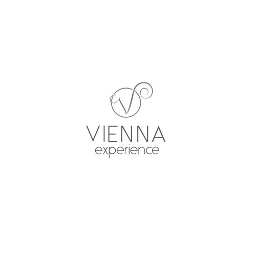 Vienna Experience