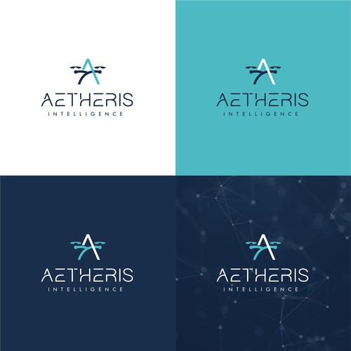 aethris intelligence