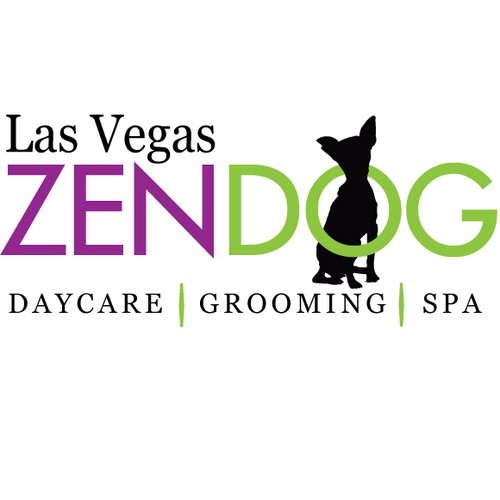 Pet Care logo