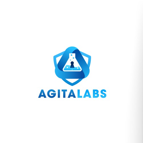agita lab