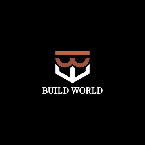 Buildworld
