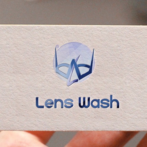 Lens Wipe 