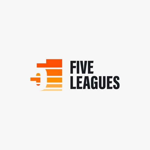 FiVe Leagues