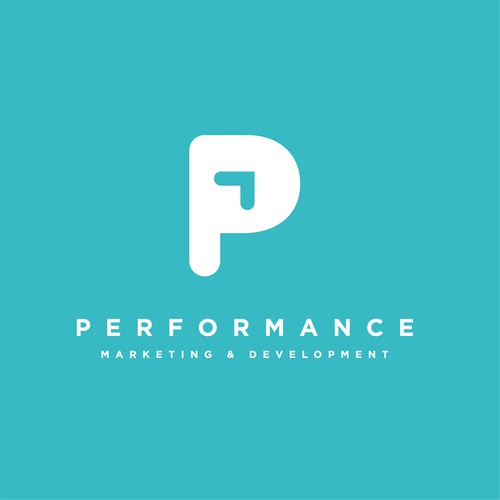 Performance Marketing & Development