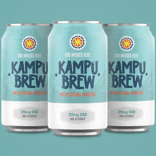 Kampu Brew