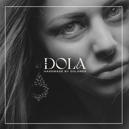 dola logo design