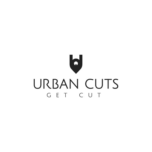 URBAN CUTS