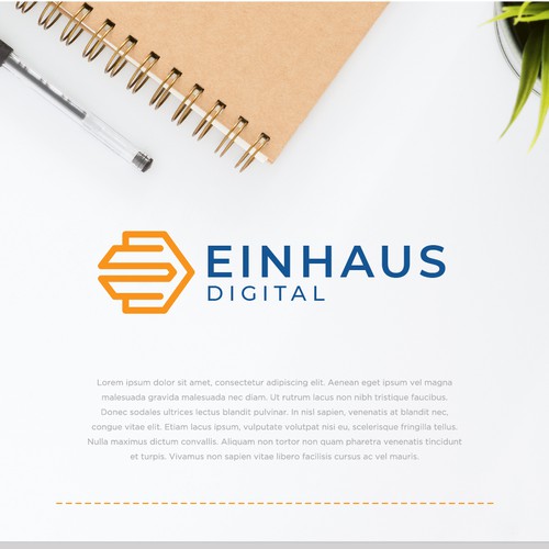 einhaus