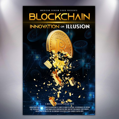 Blockchain: innovation or illusion