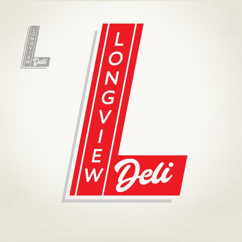 Longview Deli