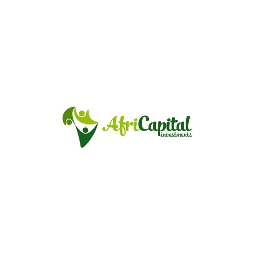 AfriCapital