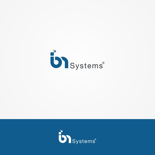 Create a modern and sophisticated logo for a consulting and startup development company