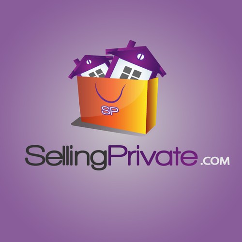 logo for SellingPrivate.Com