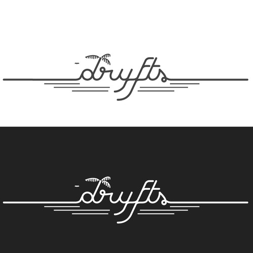 Dryfts (draft)