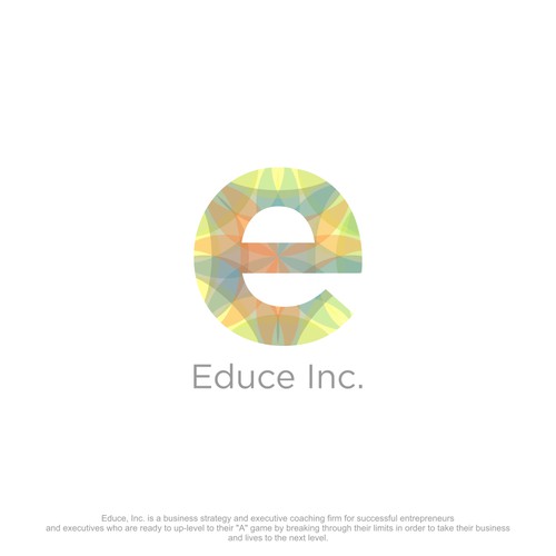 educe