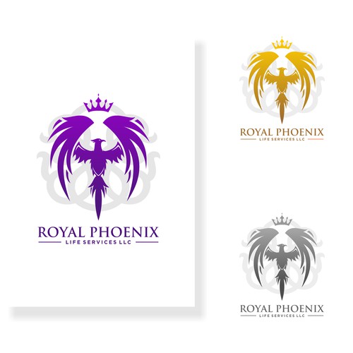 Royal PRoyal Phoenix Life Services LLChoenix Life Services LLC