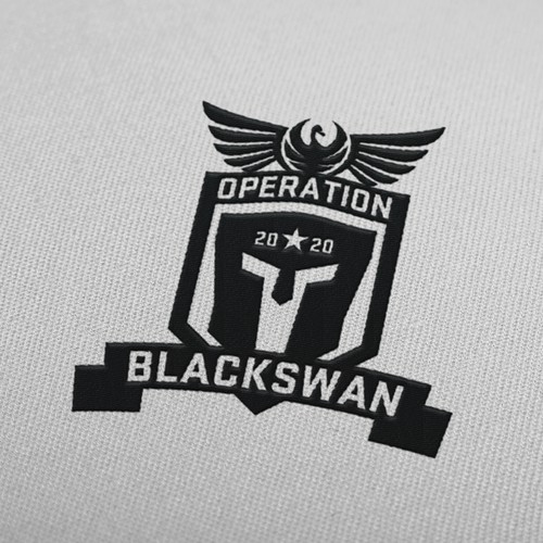 Operation Blackswan