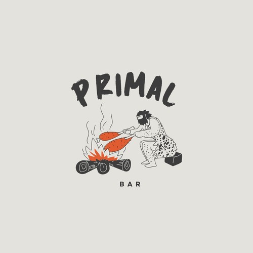 PRIMAL