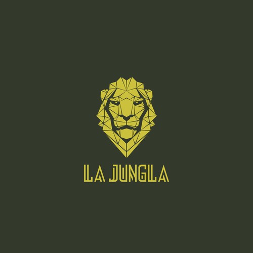 La Jungla