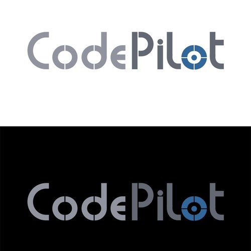 CodePilot