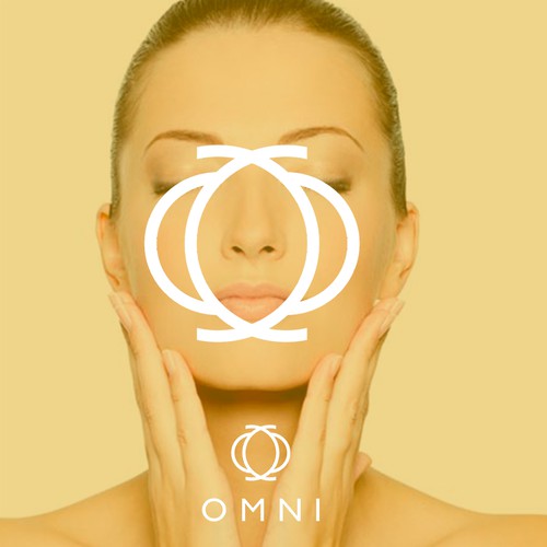 OMNI