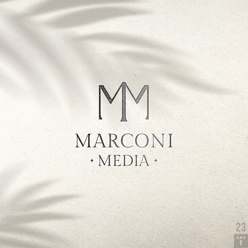 Marconi Media