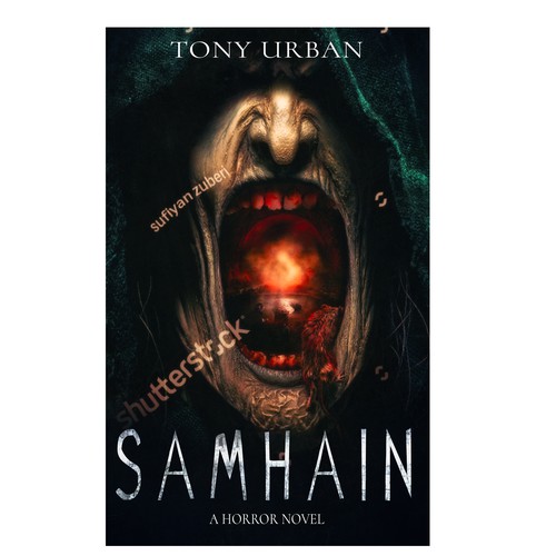 SAMHAIN