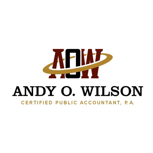 Andy O. Wilson