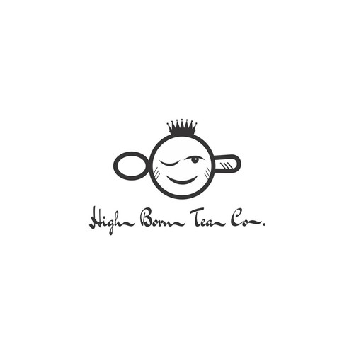modern tea company