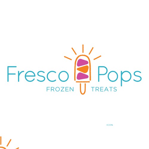 Fresco Pops